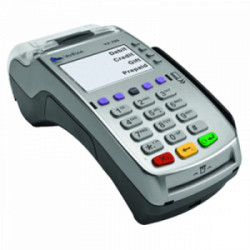 Sin título-1 copia Verifone VX520