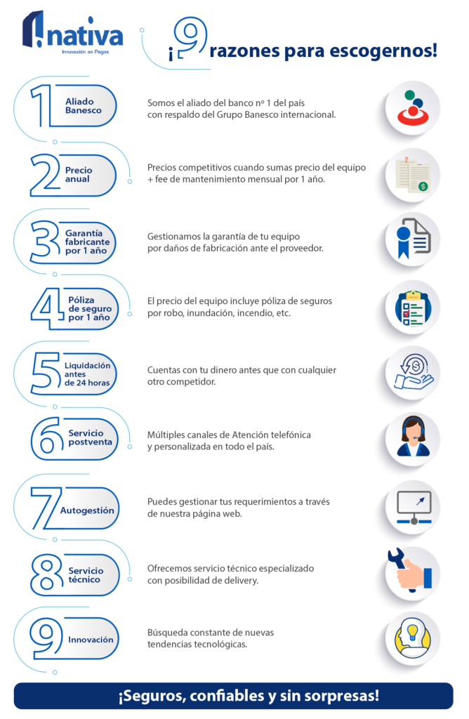 infografia-grafica-nativa-9-razones-668x1024