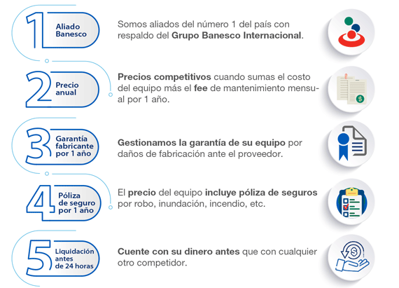 infografia-grafica-nativa-9-razones-01