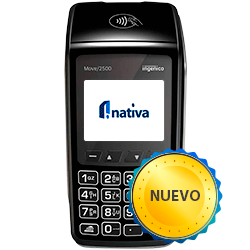 Move-2500-nuevo Move-2500-nuevo