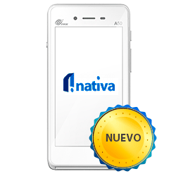 pax-a50-nuevo pax-a50-nuevo