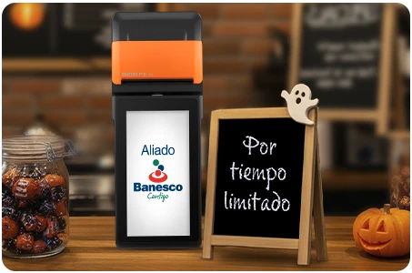 img-pos-exonerado-halloween-OCT2025