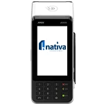 pos-nativa-android-pax-A8900-150x150-00
